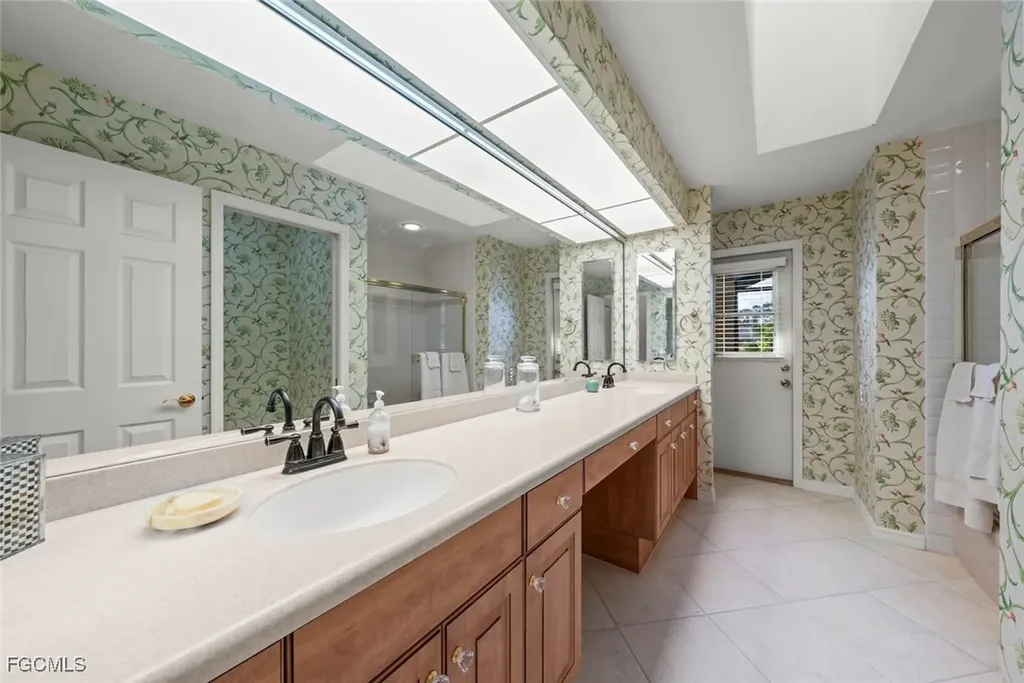 15650 Queensferry Drive Fort Myers FL 33912
