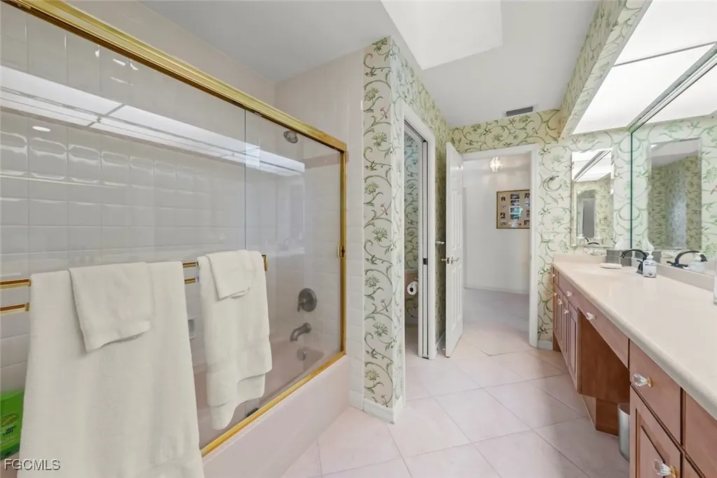 15650 Queensferry Drive Fort Myers FL 33912