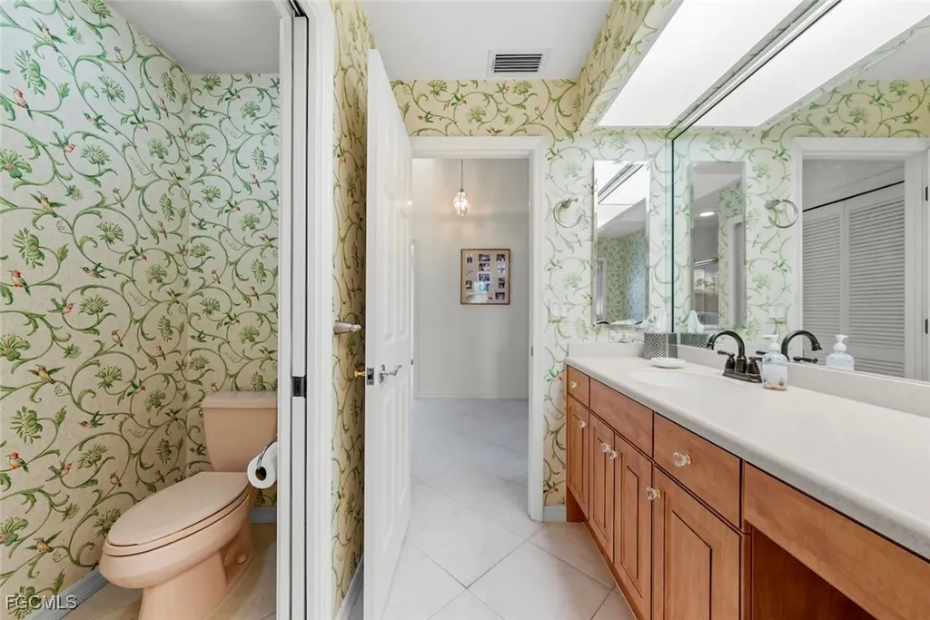 15650 Queensferry Drive Fort Myers FL 33912