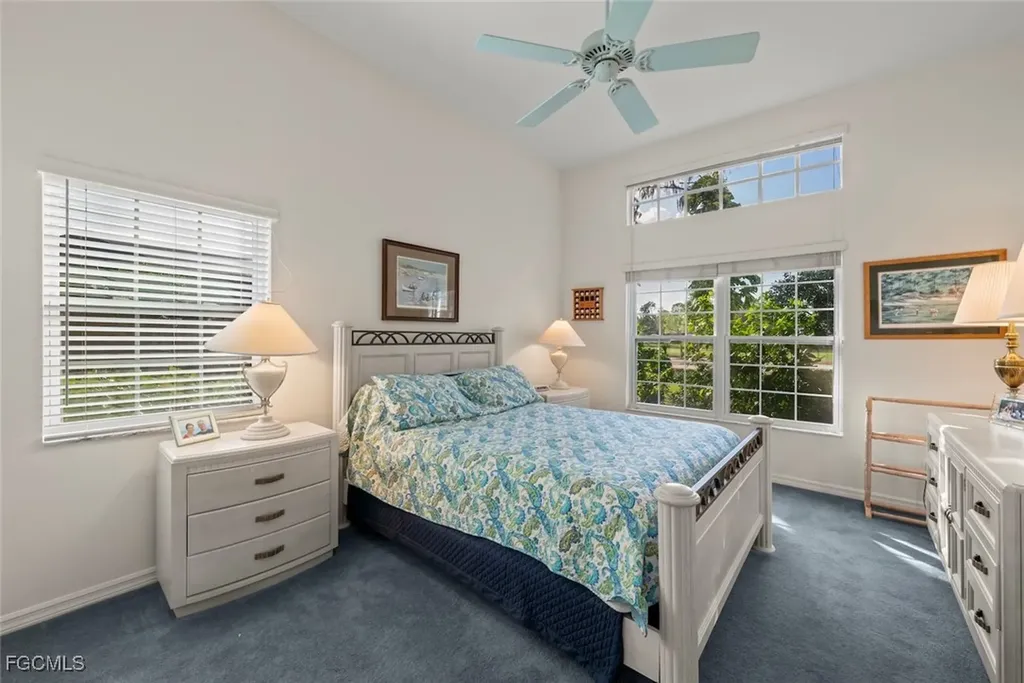 15650 Queensferry Drive Fort Myers FL 33912