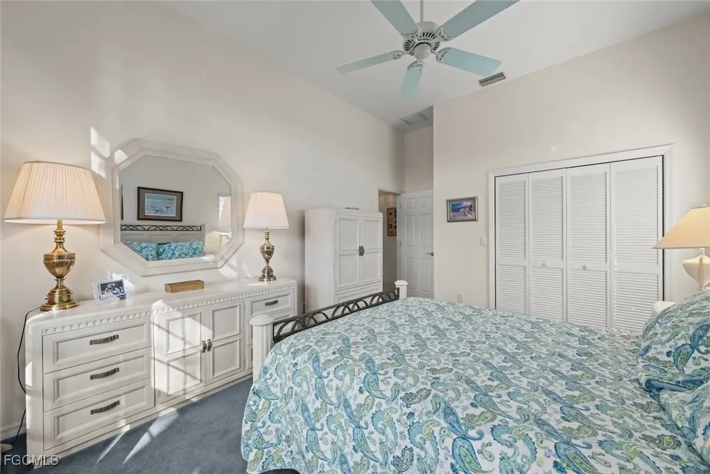 15650 Queensferry Drive Fort Myers FL 33912