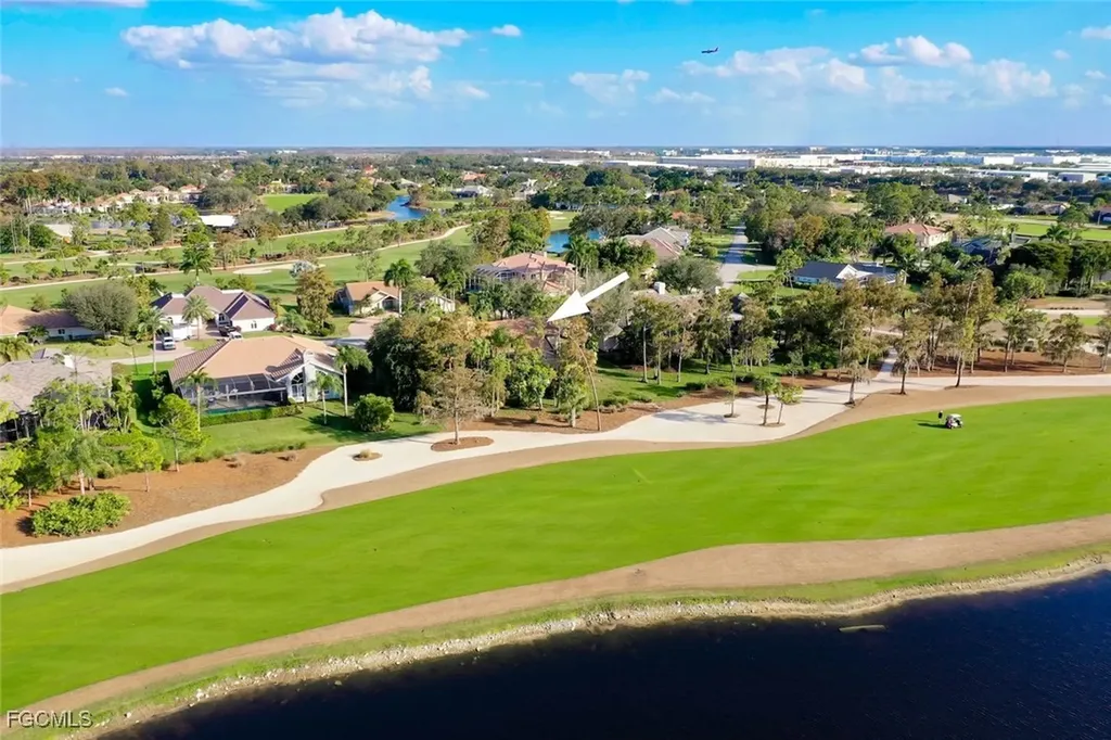 15650 Queensferry Drive Fort Myers FL 33912