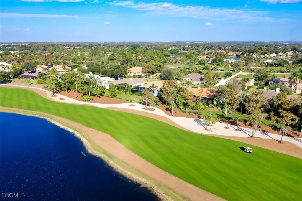 15650 Queensferry Drive Fort Myers FL 33912