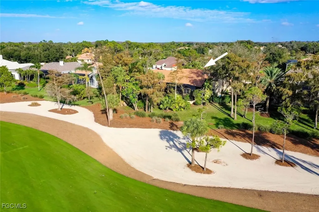 15650 Queensferry Drive Fort Myers FL 33912