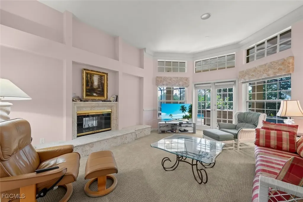 15650 Queensferry Drive Fort Myers FL 33912