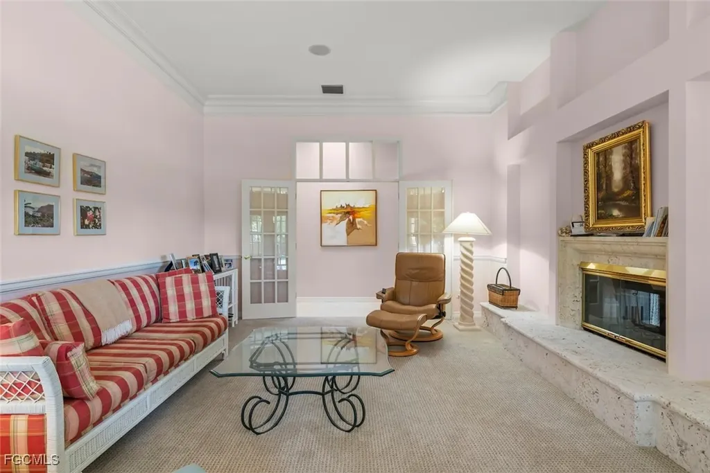 15650 Queensferry Drive Fort Myers FL 33912