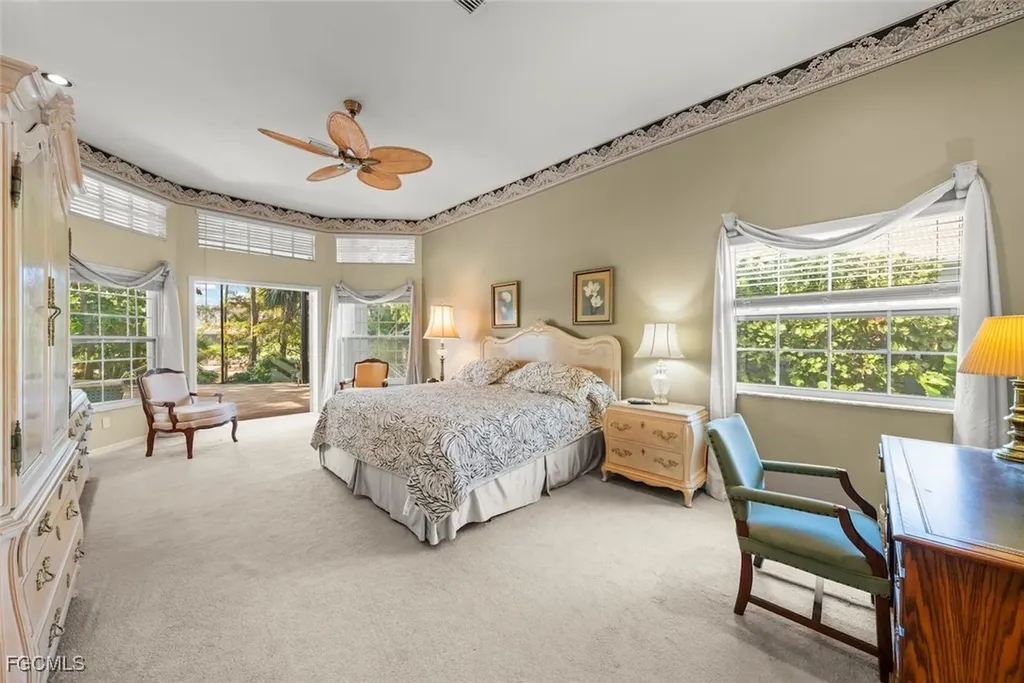 15650 Queensferry Drive Fort Myers FL 33912