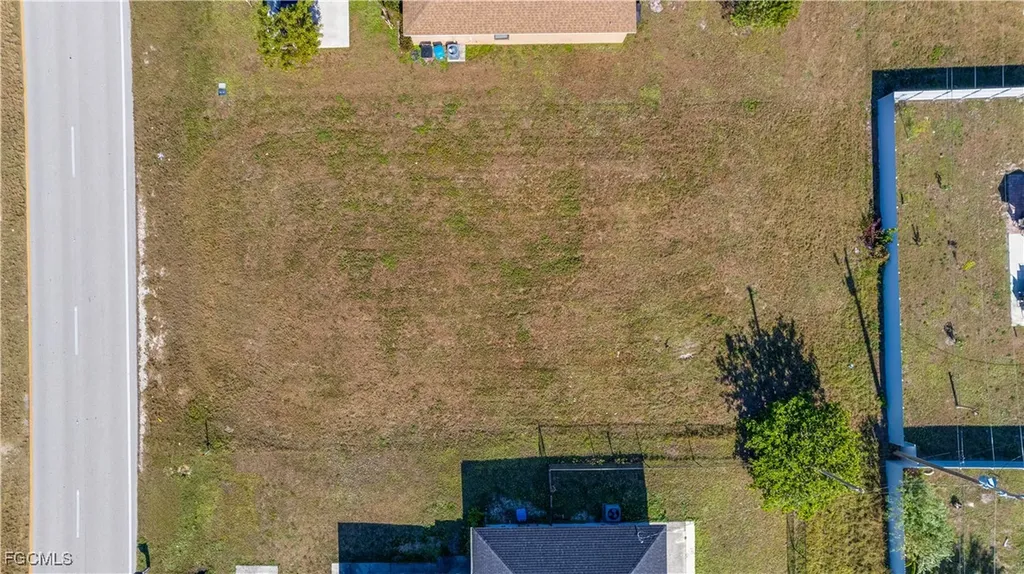 913 Andalusia Boulevard Cape Coral FL 33909