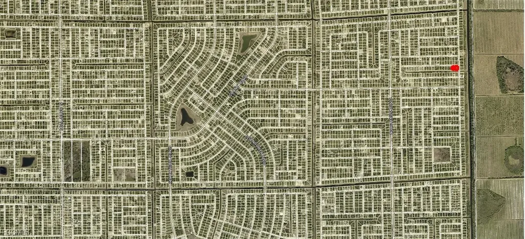 1248 Cloplon Street E Lehigh Acres FL 33974