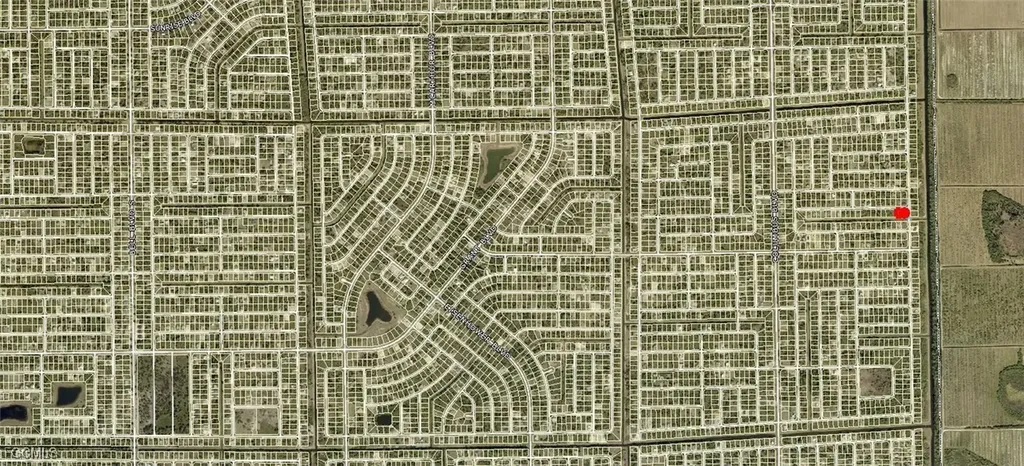 1250 Cloplon Street E Lehigh Acres FL 33974