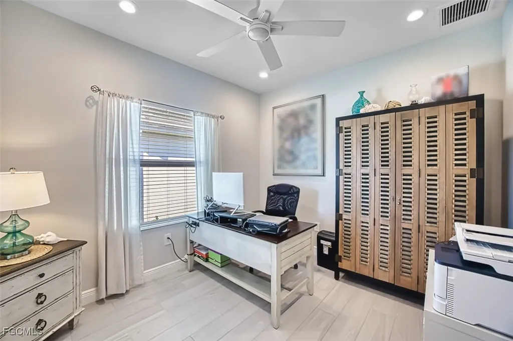 8794 Pigeon Key Fort Myers FL 33908