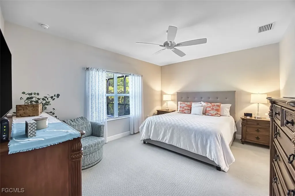 8794 Pigeon Key Fort Myers FL 33908