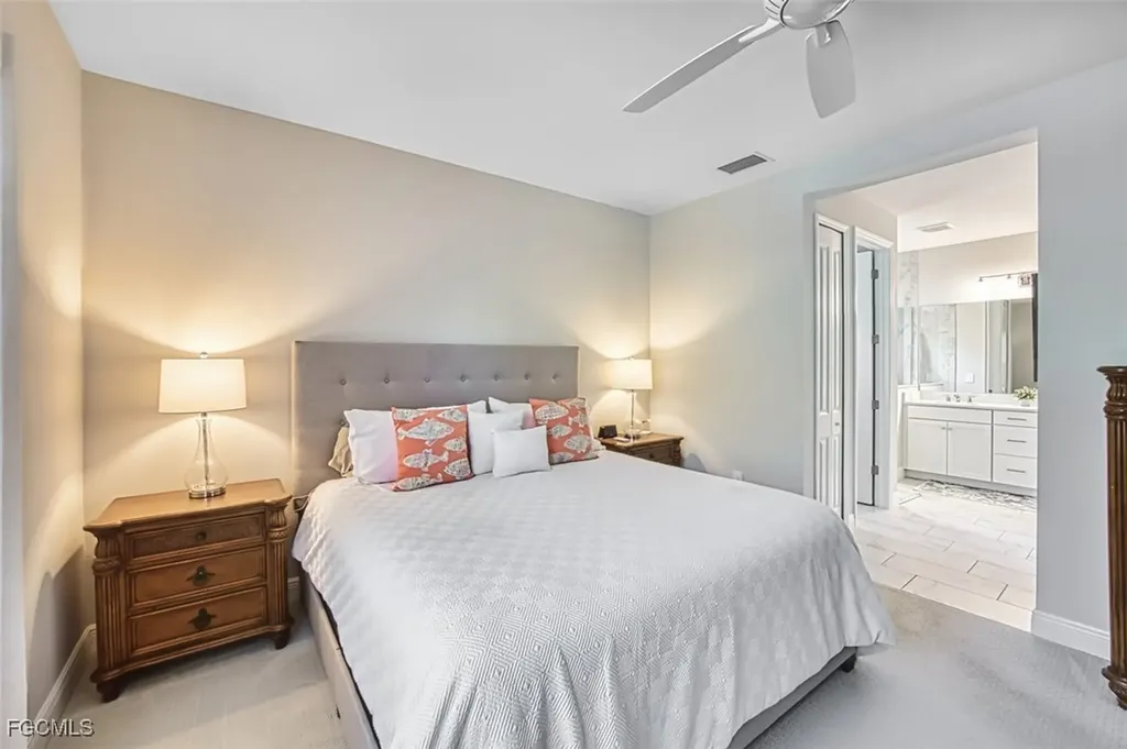 8794 Pigeon Key Fort Myers FL 33908