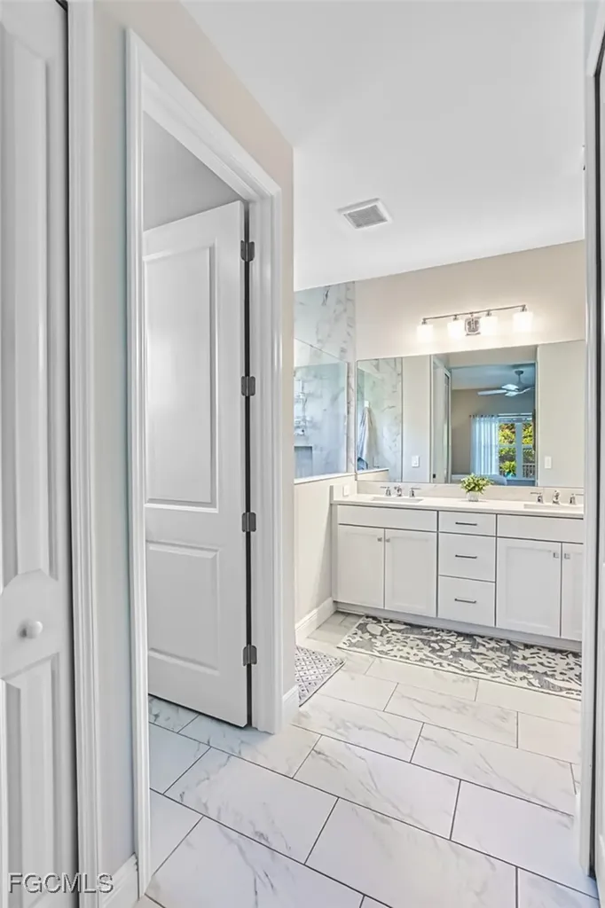 8794 Pigeon Key Fort Myers FL 33908