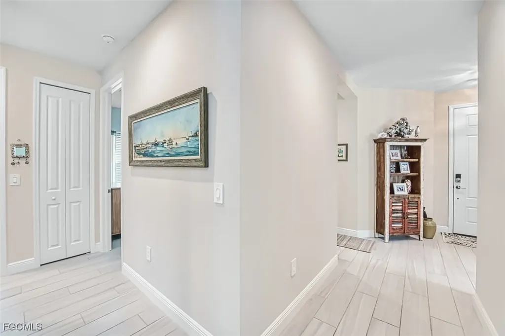 8794 Pigeon Key Fort Myers FL 33908