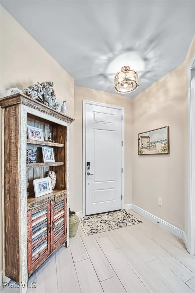 8794 Pigeon Key Fort Myers FL 33908