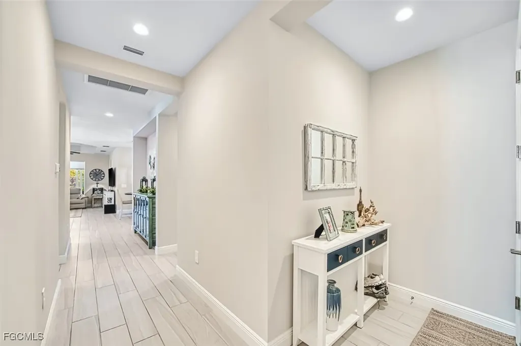 8794 Pigeon Key Fort Myers FL 33908