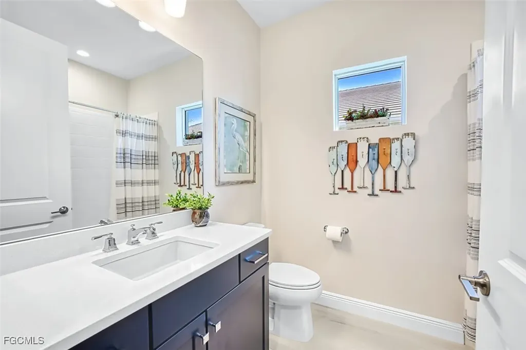 8794 Pigeon Key Fort Myers FL 33908