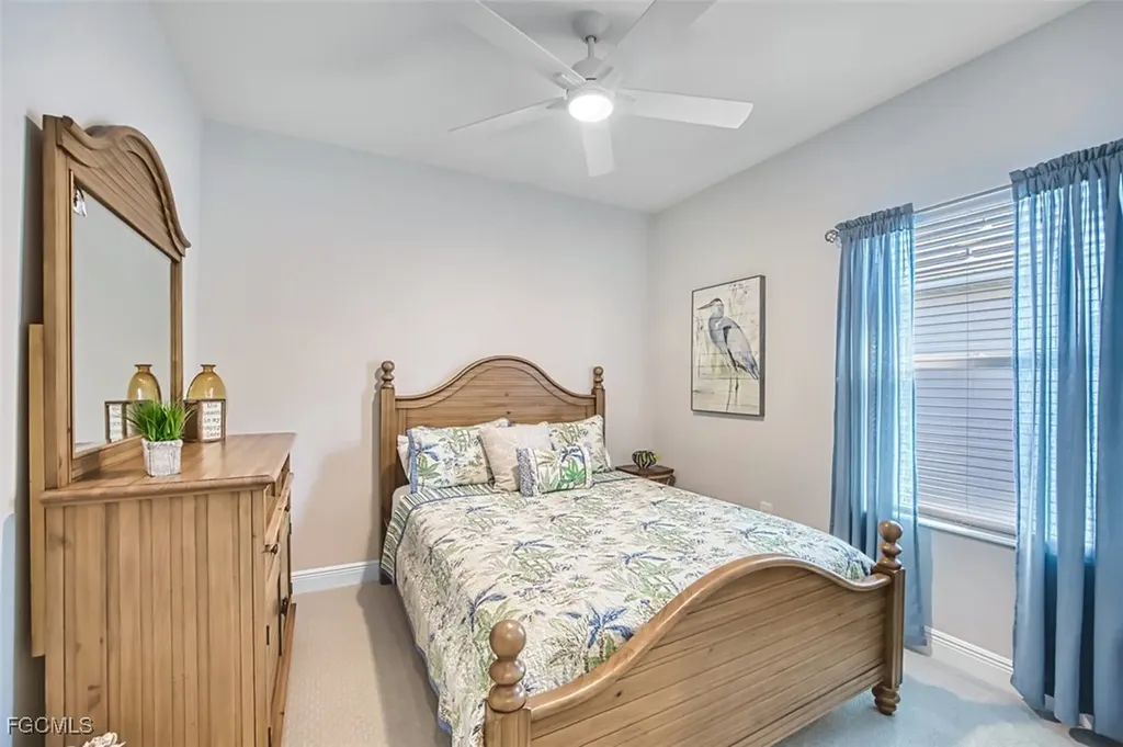 8794 Pigeon Key Fort Myers FL 33908