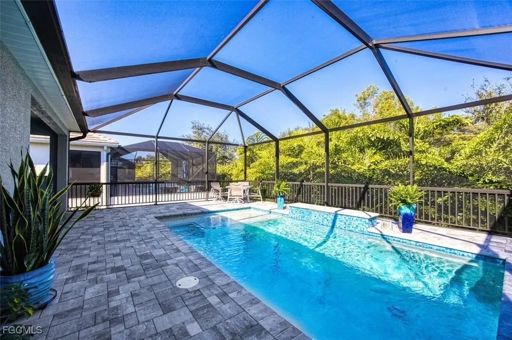 8794 Pigeon Key Fort Myers FL 33908