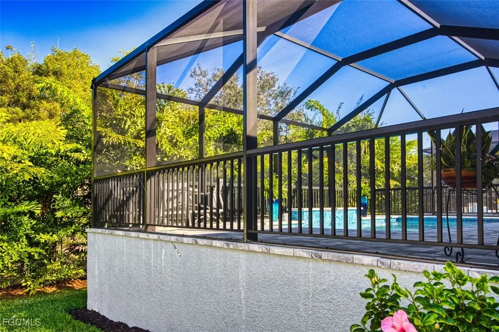 8794 Pigeon Key Fort Myers FL 33908