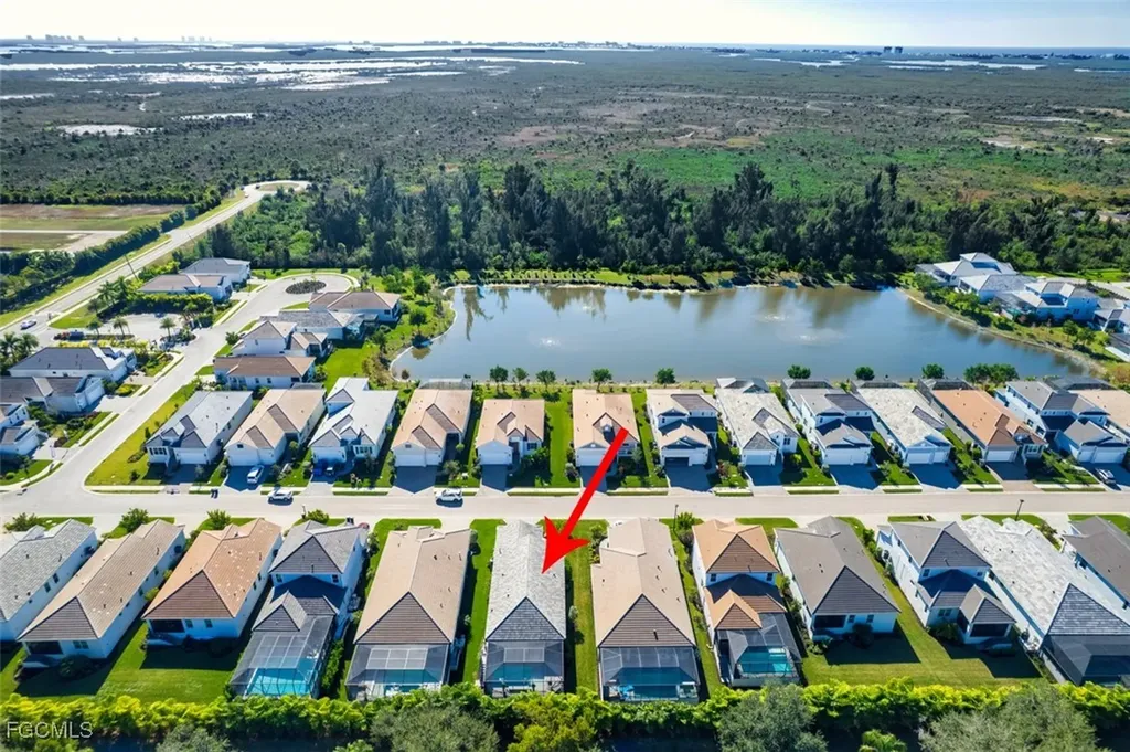 8794 Pigeon Key Fort Myers FL 33908