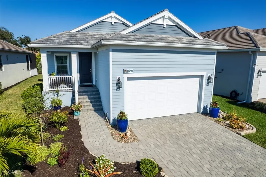 8794 Pigeon Key Fort Myers FL 33908