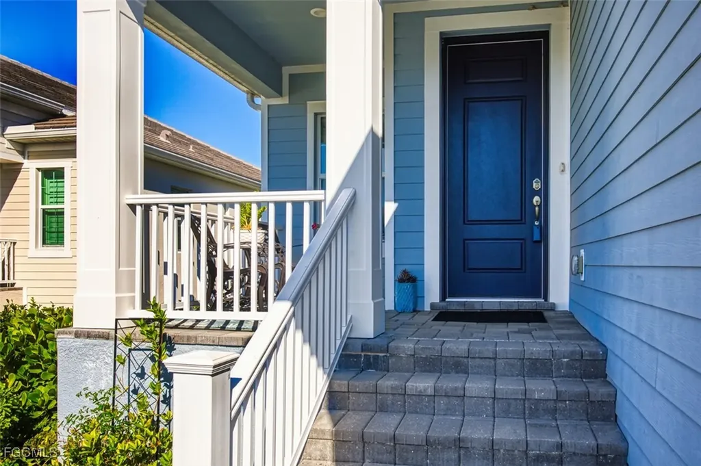 8794 Pigeon Key Fort Myers FL 33908