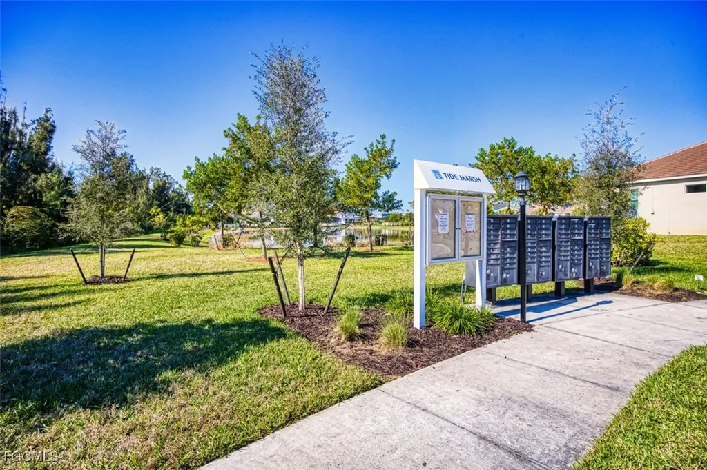 8794 Pigeon Key Fort Myers FL 33908