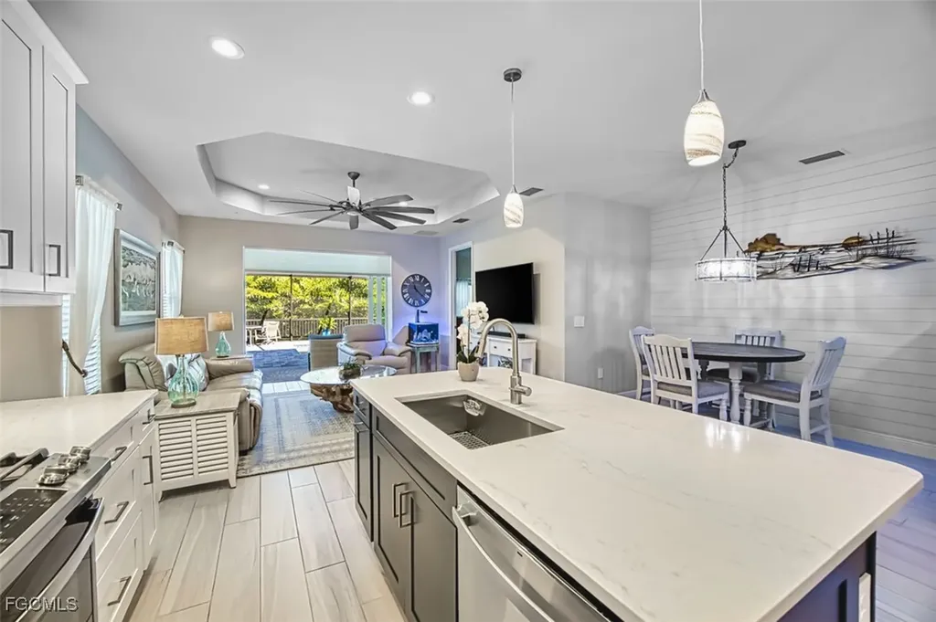 8794 Pigeon Key Fort Myers FL 33908