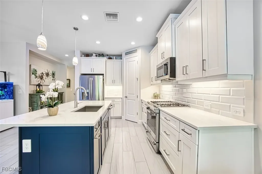 8794 Pigeon Key Fort Myers FL 33908