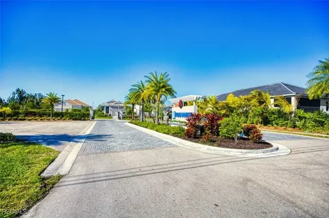 8794 Pigeon Key Fort Myers FL 33908
