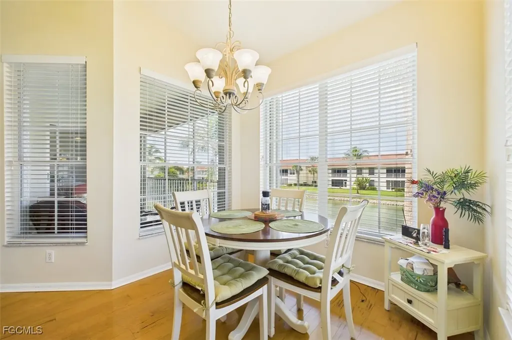 15200 Royal Windsor Lane Fort Myers FL 33919