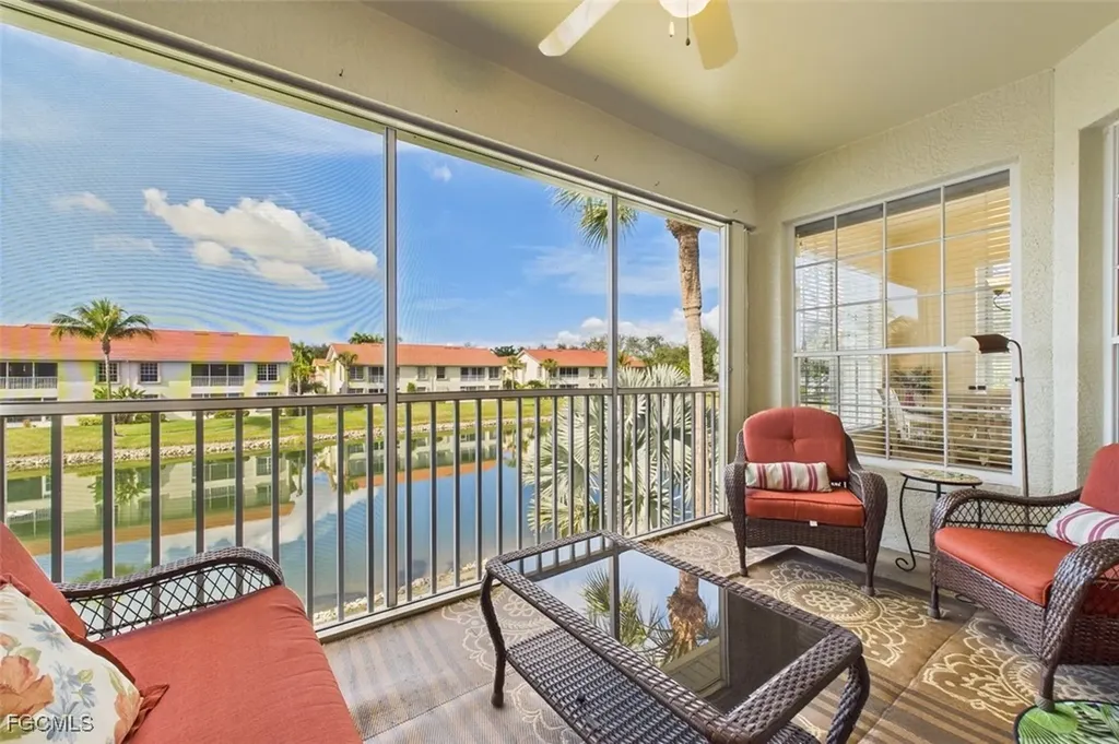 15200 Royal Windsor Lane Fort Myers FL 33919