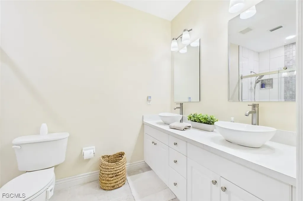 15200 Royal Windsor Lane Fort Myers FL 33919