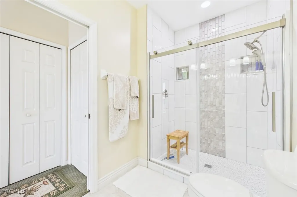 15200 Royal Windsor Lane Fort Myers FL 33919