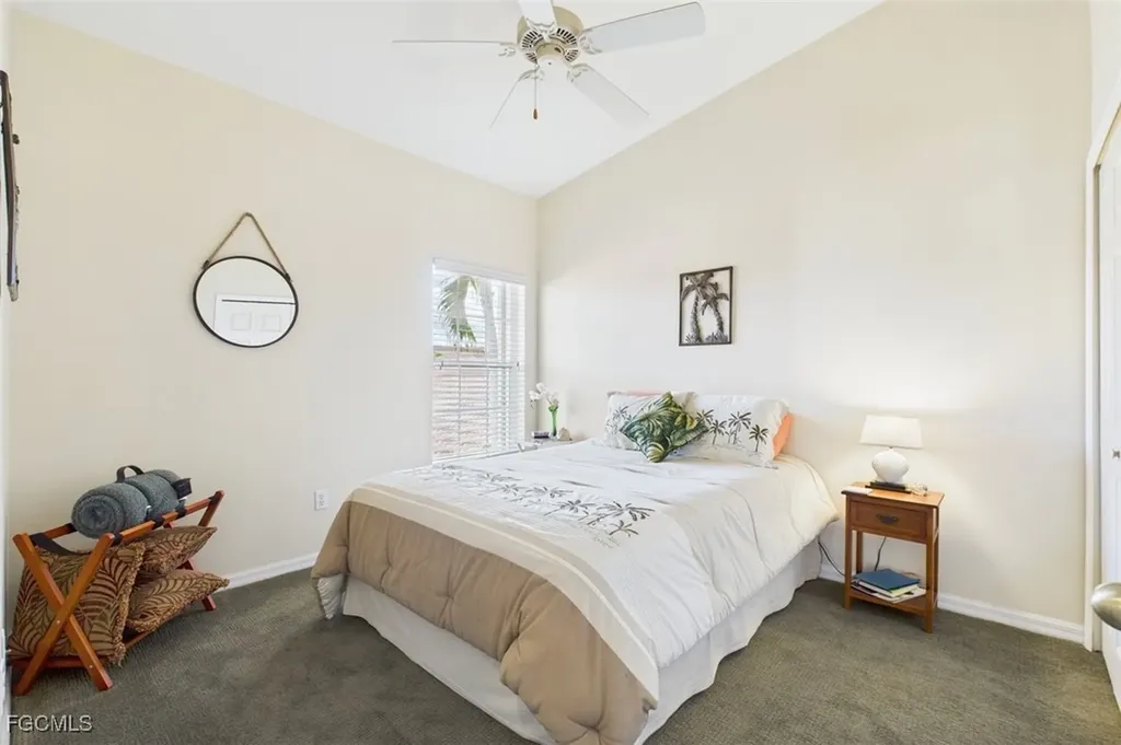 15200 Royal Windsor Lane Fort Myers FL 33919