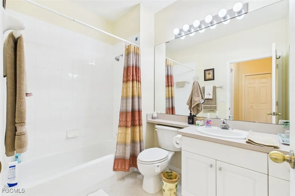 15200 Royal Windsor Lane Fort Myers FL 33919