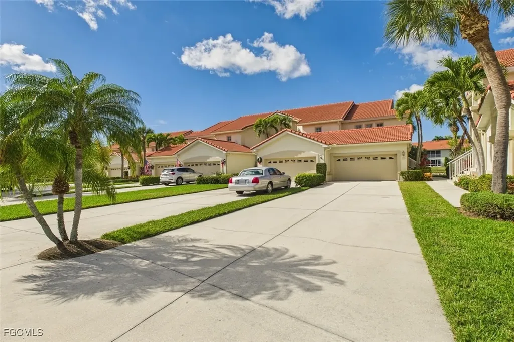 15200 Royal Windsor Lane Fort Myers FL 33919