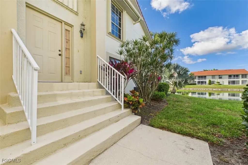 15200 Royal Windsor Lane Fort Myers FL 33919