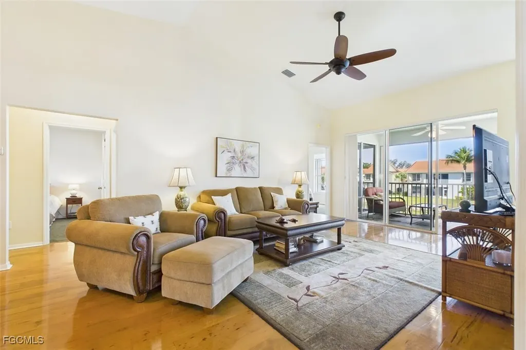 15200 Royal Windsor Lane Fort Myers FL 33919