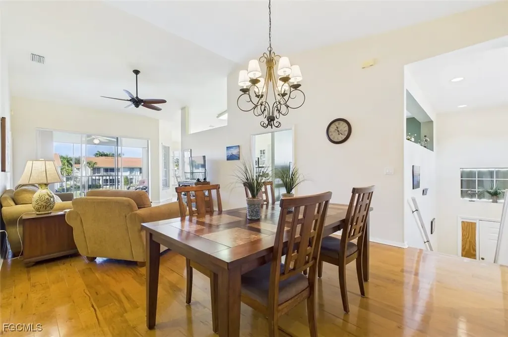 15200 Royal Windsor Lane Fort Myers FL 33919