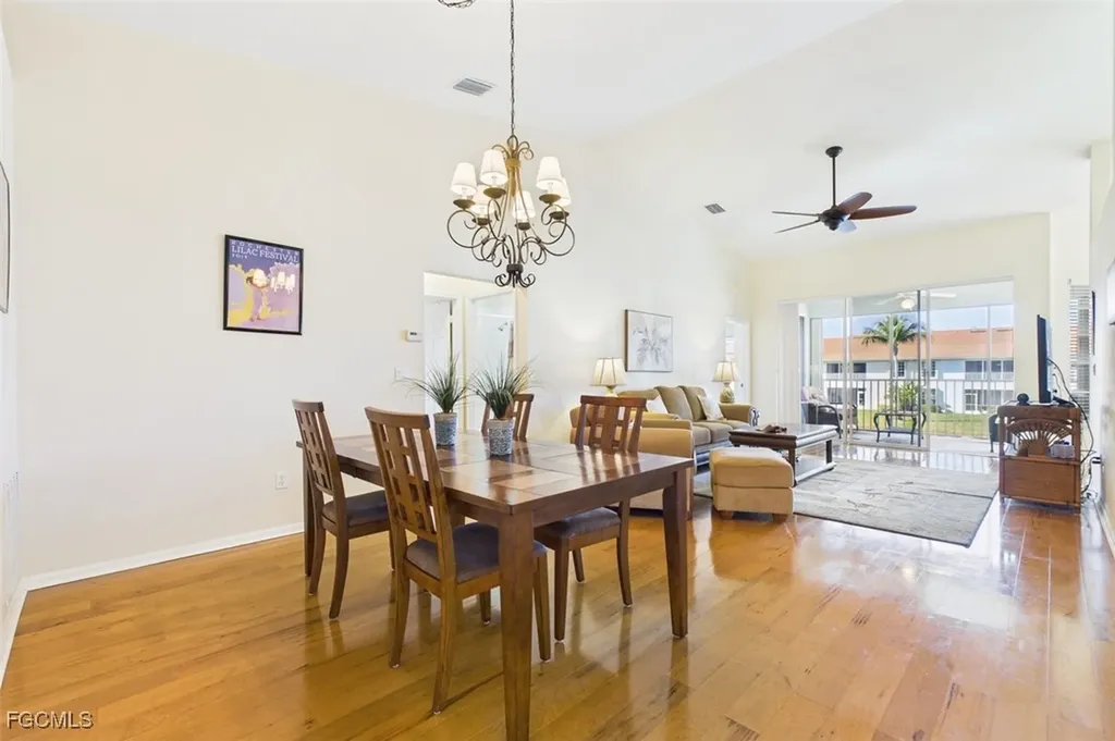 15200 Royal Windsor Lane Fort Myers FL 33919