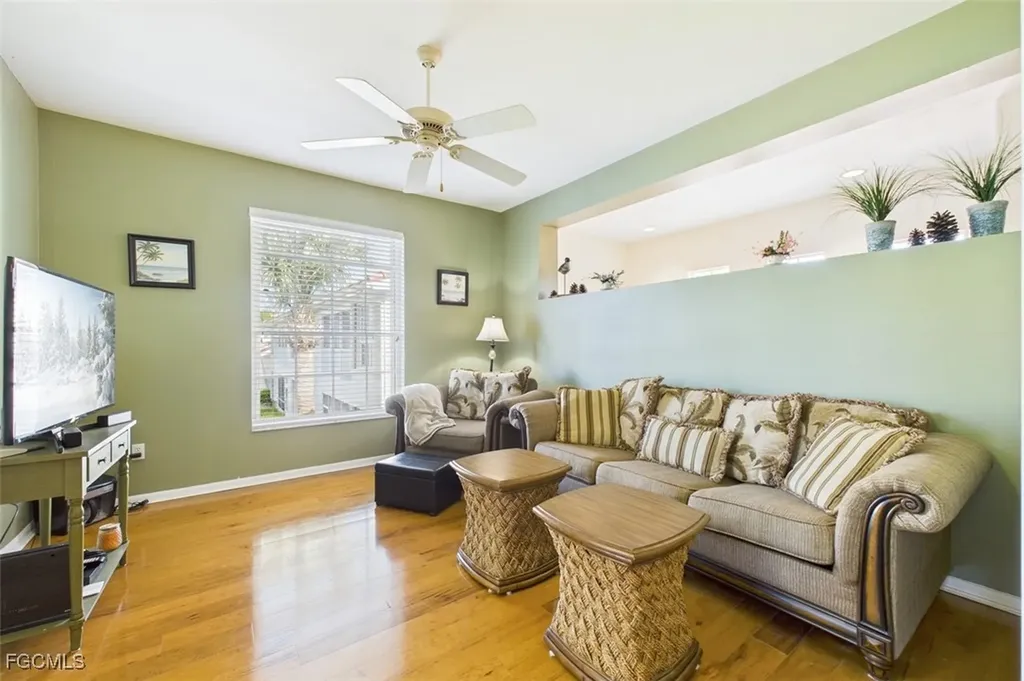 15200 Royal Windsor Lane Fort Myers FL 33919