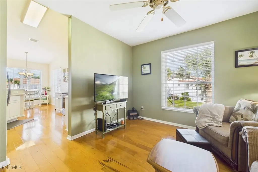 15200 Royal Windsor Lane Fort Myers FL 33919