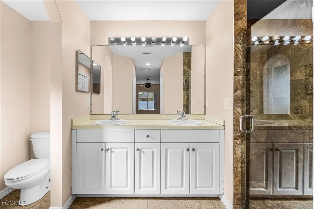 1644 Dawnview Street North Port FL 34288