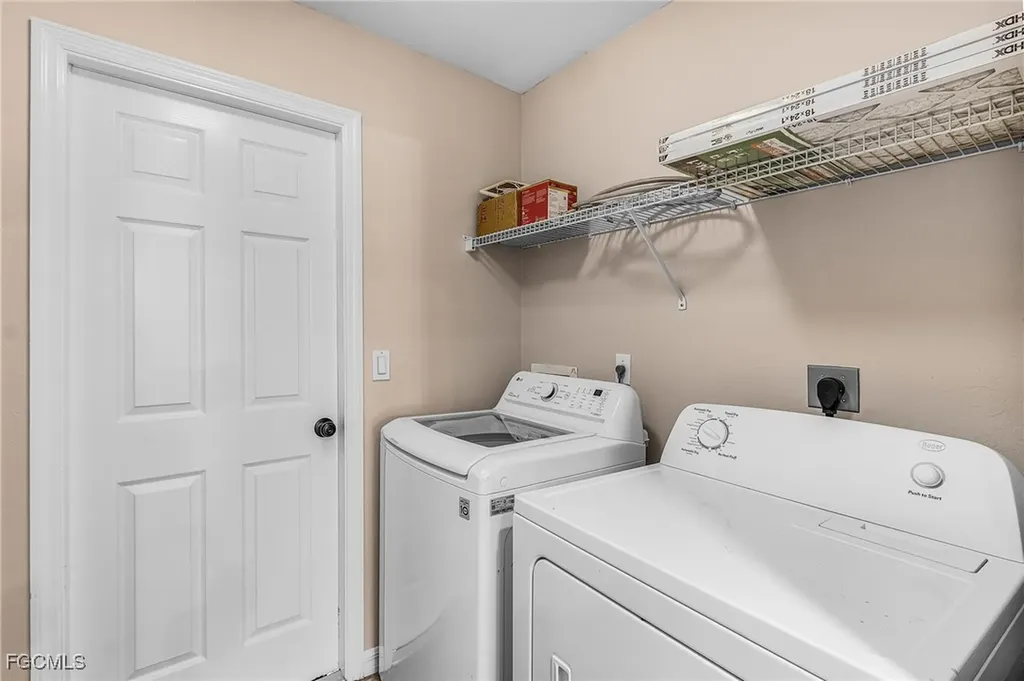 1644 Dawnview Street North Port FL 34288