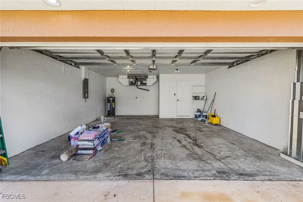1644 Dawnview Street North Port FL 34288