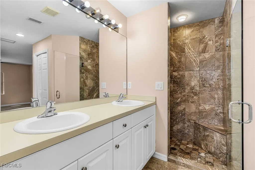 1644 Dawnview Street North Port FL 34288