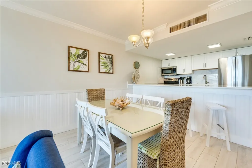 2004 Gulf Beach Villas Captiva FL 33924